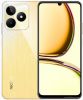 Realme C53 slika 2